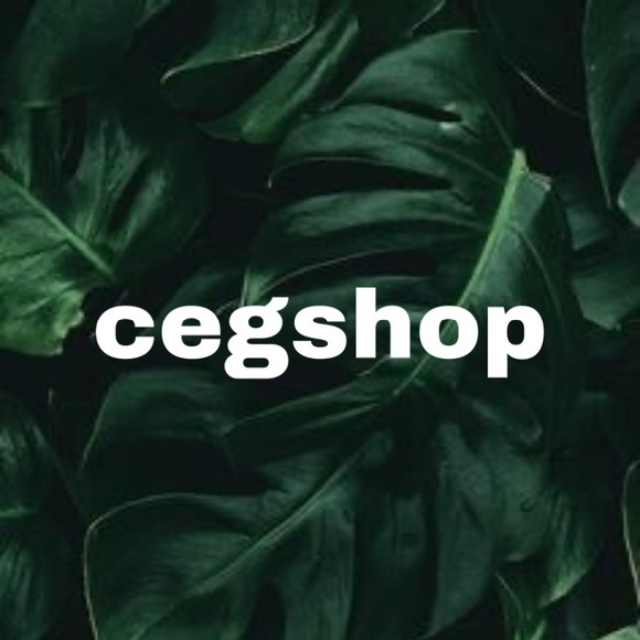 cegshop